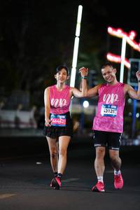 BIB: 46442, 43128
                            <button type="button" onclick="openModal(23075370)" class="btn btn-primary btn-sm float-right btn-popup" data-toggle="modal" data-target=".modal-high-quality">
                        <i class="fas fa-shopping-cart"></i> Add to Cart
                    </button>
                                            <button type="button" onclick="isThisMe(23075370, true)" class="btn btn-success btn-sm float-right btn-popup btn-isme hidden" data-toggle="tooltip" data-placement="bottom" title="นี่คือรูปของคุณใช่ไหม คลิกที่นี่เพื่อเอาเข้าอัลบั้ม">
                        <i class="fas fa-plus"></i> Add to album
                    </button>
                    <button type="button" onclick="isThisMe(23075370, false)" class="btn btn-warning btn-sm float-right btn-popup btn-isnotme hidden">
                        <i class="fas fa-ban"></i> Remove from album
                    </button>